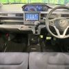 mazda flair 2017 -MAZDA--Flair DAA-MJ55S--MJ55S-101115---MAZDA--Flair DAA-MJ55S--MJ55S-101115- image 3