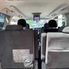 toyota vellfire 2009 TE3794 image 8