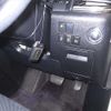 toyota vellfire 2018 -TOYOTA--Vellfire GGH30W--0024773---TOYOTA--Vellfire GGH30W--0024773- image 10