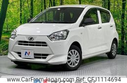 daihatsu mira-e-s 2019 quick_quick_LA350S_LA350S-0135764