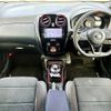 nissan note 2019 -NISSAN--Note DAA-HE12--HE12-268542---NISSAN--Note DAA-HE12--HE12-268542- image 2