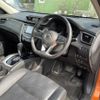 nissan x-trail 2018 -NISSAN--X-Trail DBA-T32--T32-048874---NISSAN--X-Trail DBA-T32--T32-048874- image 23