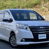 toyota noah 2015 -TOYOTA--Noah DBA-ZRR80G--ZRR80-0187341---TOYOTA--Noah DBA-ZRR80G--ZRR80-0187341- image 1