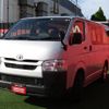 toyota hiace-van 2022 -TOYOTA--Hiace Van 3BF-TRH200V--TRH200-5052399---TOYOTA--Hiace Van 3BF-TRH200V--TRH200-5052399- image 18