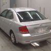 toyota allion 2006 -TOYOTA--Allion NZT240-0089922---TOYOTA--Allion NZT240-0089922- image 7