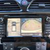 nissan serena 2014 quick_quick_DAA-HFC26_HFC26-221904 image 4