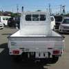 nissan clipper-truck 2014 -日産--ｸﾘｯﾊﾟｰﾄﾗｯｸ DR16T-103071---日産--ｸﾘｯﾊﾟｰﾄﾗｯｸ DR16T-103071- image 8