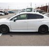 subaru wrx 2015 -SUBARU--WRX CBA-VAB--VAB-004958---SUBARU--WRX CBA-VAB--VAB-004958- image 7