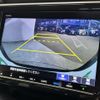 honda stepwagon 2018 -HONDA--Stepwgn 6AA-RP5--RP5-1064763---HONDA--Stepwgn 6AA-RP5--RP5-1064763- image 4