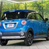 daihatsu cast 2017 CFJ1841663 image 17