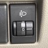 suzuki every 2012 -SUZUKI--Every EBD-DA64V--DA64V-551207---SUZUKI--Every EBD-DA64V--DA64V-551207- image 5