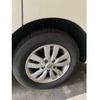 suzuki landy 2011 -SUZUKI--Landy DBA-SC26--C26-901592---SUZUKI--Landy DBA-SC26--C26-901592- image 5