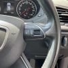 audi q3 2012 -AUDI--Audi Q3 ABA-8UCPSF--WAUZZZ8U9CR029938---AUDI--Audi Q3 ABA-8UCPSF--WAUZZZ8U9CR029938- image 21