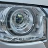 honda n-box 2019 CFJ1393276 image 18