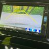 honda shuttle 2017 -HONDA--Shuttle DAA-GP7--GP7-1115541---HONDA--Shuttle DAA-GP7--GP7-1115541- image 4