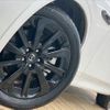 mazda mazda-others 2023 CFJ1853254 image 18