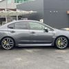 subaru wrx-sti 2020 CFJ1732155 image 19