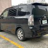 toyota voxy 2008 -TOYOTA--Voxy DBA-ZRR70W--ZRR70-0074574---TOYOTA--Voxy DBA-ZRR70W--ZRR70-0074574- image 14