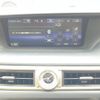 lexus gs 2015 -LEXUS--Lexus GS DBA-GRL15--GRL15-6001113---LEXUS--Lexus GS DBA-GRL15--GRL15-6001113- image 20