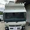 mitsubishi-fuso canter 2013 GOO_NET_EXCHANGE_0700928A30241018W001 image 64