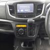 suzuki wagon-r 2012 CFJ1718380 image 13