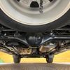 toyota land-cruiser-prado 2023 quick_quick_TRJ150W_TRJ150-0161770 image 19