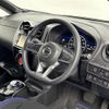 nissan note 2019 -NISSAN--Note DAA-HE12--HE12-299045---NISSAN--Note DAA-HE12--HE12-299045- image 7