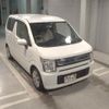 suzuki wagon-r 2018 CFJ1340139 image 1