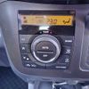 suzuki solio 2012 quick_quick_DBA-MA15S_MA15S-959816 image 8