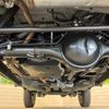 suzuki jimny 2025 quick_quick_JB64W_JB64W-378528 image 19