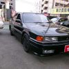 mitsubishi galant 1990 CFJ1587295 image 18