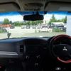 mitsubishi pajero 2013 -MITSUBISHI 【名変中 】--Pajero V88W--0600158---MITSUBISHI 【名変中 】--Pajero V88W--0600158- image 13