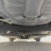 nissan note 2023 quick_quick_E13_E13-223731 image 19