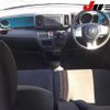 honda n-one 2014 -HONDA 【名変中 】--N ONE JG1-1106161---HONDA 【名変中 】--N ONE JG1-1106161- image 9