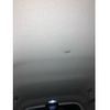 honda n-box 2015 -HONDA--N BOX DBA-JF1--JF1-2420163---HONDA--N BOX DBA-JF1--JF1-2420163- image 17