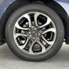 mazda demio 2014 -MAZDA--Demio LDA-DJ5FS--DJ5FS-107940---MAZDA--Demio LDA-DJ5FS--DJ5FS-107940- image 12