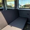daihatsu hijet-cargo 2021 CFJ1577434 image 12