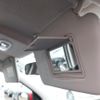 nissan march 2017 -NISSAN 【名変中 】--March K13--727706---NISSAN 【名変中 】--March K13--727706- image 6