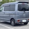 daihatsu atrai-wagon 2019 -DAIHATSU--Atrai Wagon ABA-S331Gｶｲ--S331G-0035953---DAIHATSU--Atrai Wagon ABA-S331Gｶｲ--S331G-0035953- image 24