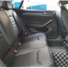 volkswagen arteon 2020 CFJ1806039 image 6