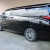 toyota alphard 2024 -TOYOTA 【長岡 301ﾃ1883】--Alphard AGH40W--4005250---TOYOTA 【長岡 301ﾃ1883】--Alphard AGH40W--4005250- image 8