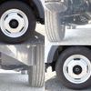 mitsubishi-fuso canter 2020 GOO_NET_EXCHANGE_0207851A30250325W001 image 16