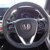honda s660 2016 CFJ1803932 image 32