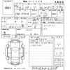 toyota passo 2019 -TOYOTA--Passo M700A-0133599---TOYOTA--Passo M700A-0133599- image 3