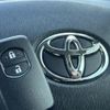 toyota prius-α 2013 -TOYOTA--Prius α DAA-ZVW41W--ZVW41-3242824---TOYOTA--Prius α DAA-ZVW41W--ZVW41-3242824- image 16