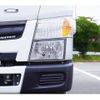 mitsubishi-fuso canter 2015 GOO_NET_EXCHANGE_0208594A30241029W001 image 15