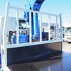 mitsubishi-fuso canter 2022 CFJ9391553 image 38