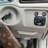 toyota crown 2000 CFJ1516281 image 11