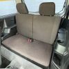 mitsubishi pajero-mini 2008 CFJ1860084 image 22
