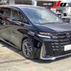 toyota vellfire 2023 -TOYOTA 【鈴鹿 300ﾃ6353】--Vellfire TAHA40W--0003349---TOYOTA 【鈴鹿 300ﾃ6353】--Vellfire TAHA40W--0003349- image 1